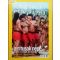 National Geographic 2006.09