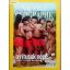 National Geographic 2006.09