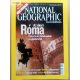 National Geographic 2006.10