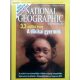 National Geographic 2006.11