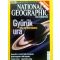 National Geographic 2006.12