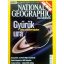 National Geographic 2006.12