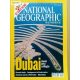 National Geographic 2007.01