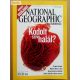 National Geographic 2007.02