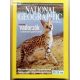 National Geographic 2007.03
