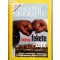 National Geographic 2007.04