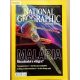 National Geographic 2007.07