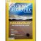 National Geographic 2008.01