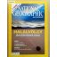 National Geographic 2008.01