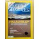 National Geographic 2008.01