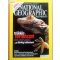 National Geographic 2008.04