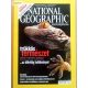 National Geographic 2008.04