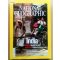 National Geographic 2008.05