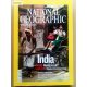 National Geographic 2008.05