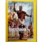 National Geographic 2008.08