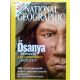 National Geographic 2008.10