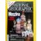 National Geographic 2008.11