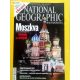 National Geographic 2008.11