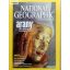 National Geographic 2009.01