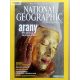 National Geographic 2009.01