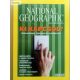 National Geographic 2009.03