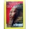 National Geographic 2009.04