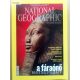 National Geographic 2009.04