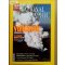 National Geographic 2010.05