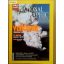 National Geographic 2010.05