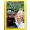 National Geographic 2010.11