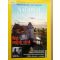 National Geographic 2011.10
