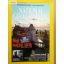 National Geographic 2011.10