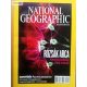 National Geographic 2012.06