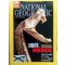 National Geographic 2013.03