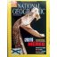 National Geographic 2013.03