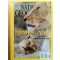 National Geographic 2013.08