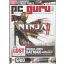 PC Guru 2008. április