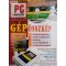 Pc Magazin 2002.December