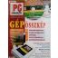 Pc Magazin 2002.December