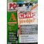 Pc Magazin 2002.Október