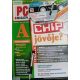 Pc Magazin 2002.Október