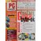 Pc Magazin 2003 Április