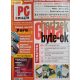 Pc Magazin 2003 Április