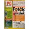 PC Magazin 2003. Május