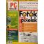 PC Magazin 2003. Május