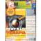 PC Magazin 2003. November