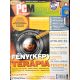 PC Magazin 2003. November