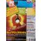 PC Magazin 2003. Október