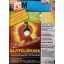 PC Magazin 2003. Október