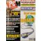 PC Magazin 2004. December